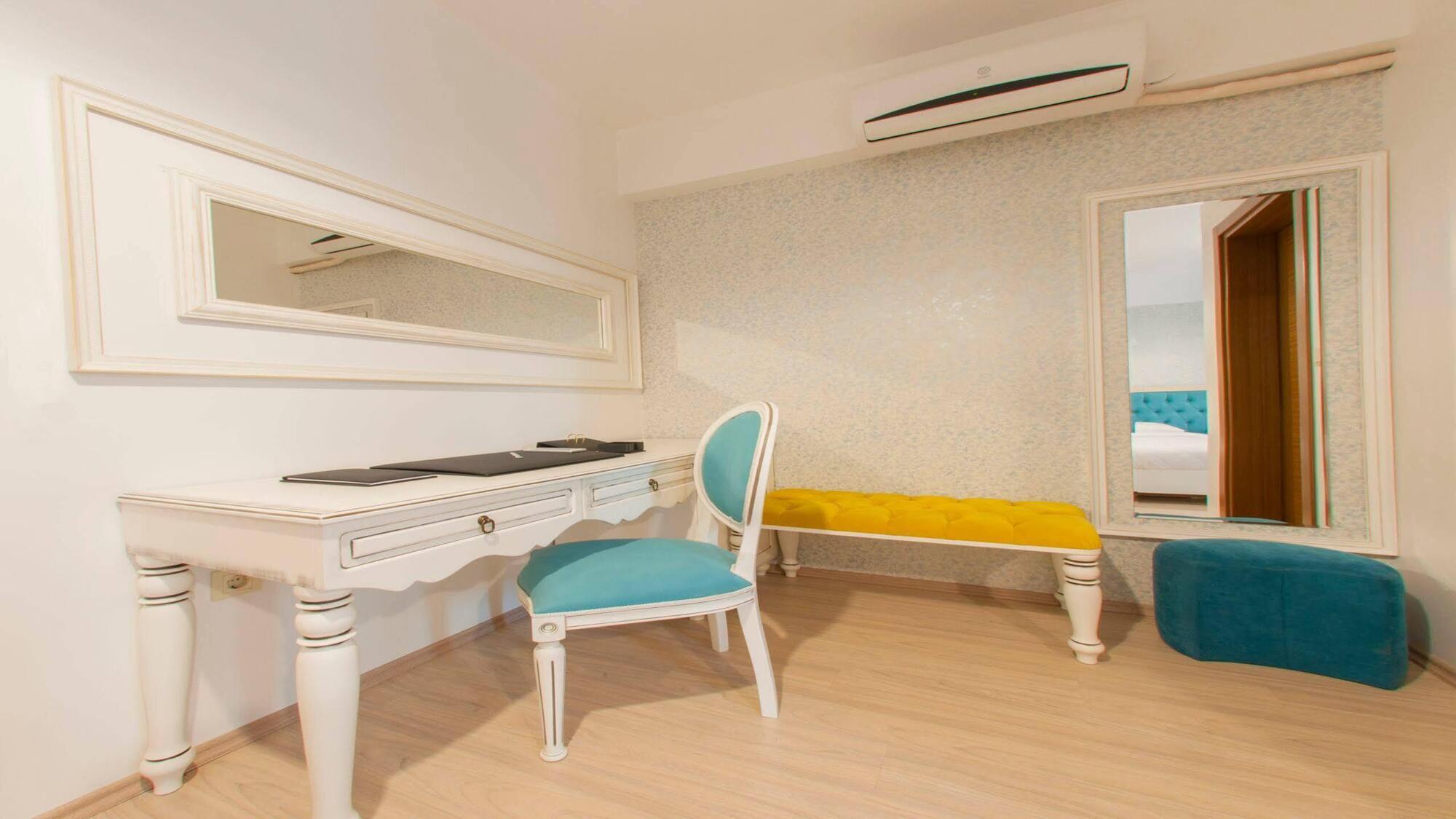 1Inci Konak Sakarya  Exterior foto